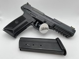 RUGER RUGER-5757 16401 - 1 of 2