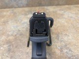 SPRINGFIELD ARMORY XDS-9 3.3 - 3 of 6