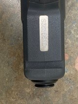 SPRINGFIELD ARMORY XDS-9 3.3 - 5 of 6