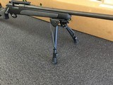 REMINGTON 700 SPS - 4 of 7