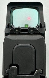 SIG SAUER P365 - 4 of 5