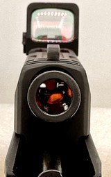 SIG SAUER P365 - 5 of 5