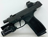 SIG SAUER P365 - 1 of 5