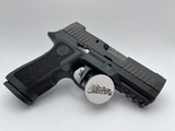 SIG SAUER P320 XCOMPACT - 2 of 4