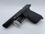 SIG SAUER P320 XCOMPACT - 4 of 4