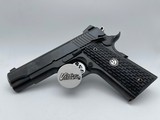 RUGER SR1911 NIGHT WATCHMAN - 2 of 2