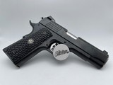 RUGER SR1911 NIGHT WATCHMAN - 1 of 2