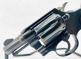 COLT COBRA - 2 of 6