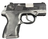 BERETTA PX4 Storm Compact - 2 of 7