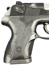 BERETTA PX4 Storm Compact - 5 of 7
