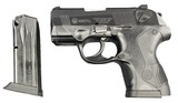 BERETTA PX4 Storm Compact - 7 of 7