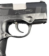BERETTA PX4 Storm Compact - 6 of 7
