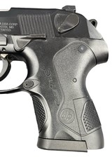 BERETTA PX4 Storm Compact - 4 of 7