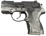 BERETTA PX4 Storm Compact - 1 of 7