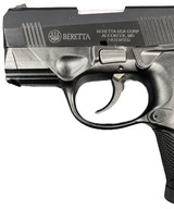 BERETTA PX4 Storm Compact - 3 of 7