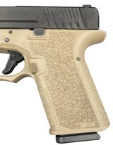 POLYMER80 P80 - 4 of 7