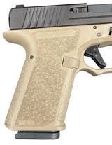 POLYMER80 P80 - 6 of 7