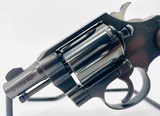 COLT DETECIVE SPECIAL - 2 of 5