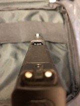 SMITH & WESSON M&P40 SHIELD .40 S&W - 7 of 7