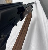 REMINGTON 870 MAGNUM WINGMASTER - 3 of 5
