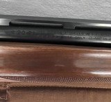 REMINGTON 870 MAGNUM WINGMASTER - 5 of 5