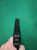 SPRINGFIELD ARMORY XD-S 3.3 - 3 of 3