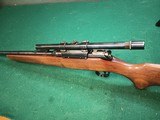 SAVAGE ARMS Model 342 - 4 of 4