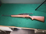 SAVAGE ARMS Model 342 - 3 of 4