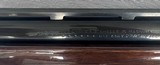 REMINGTON 870 MAGNUM - 4 of 4