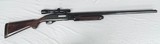 REMINGTON 870 MAGNUM - 2 of 4