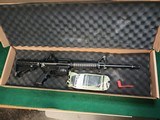 Smith & Wesson M&P 15 Sport - 1 of 1