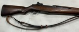 SPRINGFIELD ARMORY M1 - 5 of 7