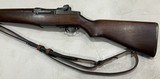 SPRINGFIELD ARMORY M1 - 3 of 7