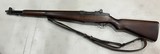 SPRINGFIELD ARMORY M1 - 1 of 7