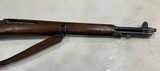 SPRINGFIELD ARMORY M1 - 6 of 7