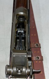 SPRINGFIELD ARMORY M1 - 7 of 7