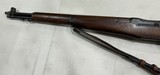 SPRINGFIELD ARMORY M1 - 2 of 7