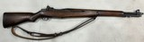 SPRINGFIELD ARMORY M1 - 4 of 7