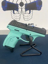 RUGER EC9S - 2 of 2