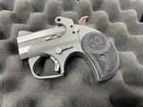 BOND ARMS ROUGHNECK - 1 of 3