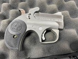 BOND ARMS ROUGHNECK - 2 of 3