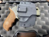 CHIAPPA FIREARMS RHINO - 4 of 4