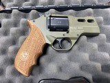 CHIAPPA FIREARMS RHINO - 1 of 4