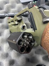 CHIAPPA FIREARMS RHINO - 3 of 4