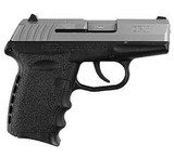 SCCY CPX-2 - 1 of 1