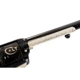 COLT Custom 8 Ball - 3 of 6