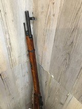 MOSIN-NAGANT M44 RUSSIAN - 4 of 7