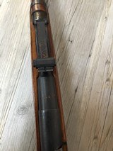 MOSIN-NAGANT M44 RUSSIAN - 7 of 7