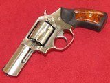 RUGER SP101 - 2 of 6