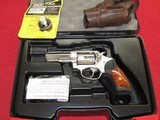 RUGER SP101 - 5 of 6